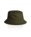 BUCKET HAT - 1117