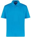 Cooltex® plus piqué polo (regular fit)