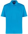 Cooltex® plus piqué polo (regular fit)