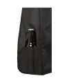 Grill BBQ apron with insulated pocket