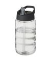 Bop spout lid bottle - CLBK