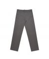 MENS REGULAR PANTS - 5914