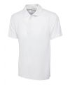 Men's Ultra Cotton Poloshirt