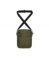 FLIGHT CONTRAST BAG - 1017