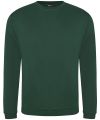 Pro sweatshirt