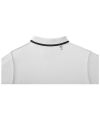 Helios short sleeve men's polo