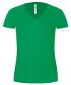 B&C Blondie classic /women