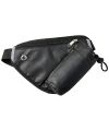 Erich multi purpose sports waist bag