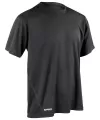 Spiro quick-dry short sleeve t-shirt