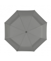 EcoVent Mini Umbrella