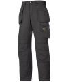 Ripstop trousers (3213)