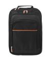 Harlem 14'' laptop backpack