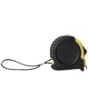 Cliff 3 metre measuring tape