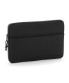 Essential 15" laptop case