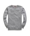 Ultra Premium Sweat Shirt