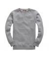 Ultra Premium Sweat Shirt