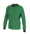 MALIBU GOALKEEPER SHIRT