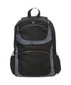 Continental 15.4'' laptop backpack