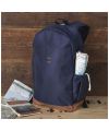 Chester 15.6'' laptop backpack