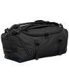 Equinox 30 duffle bag