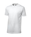 Ace short sleeve men's t-shirt