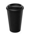 Americano® Midnight 350 ml insulated tumbler