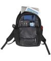 Vault RFID 15.6'' laptop backpack