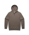 MENS PREMIUM HOOD - 5120