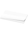 Budget Sticky-Mate® sticky notes 127x75