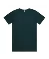 MENS SHADOW TEE - 5011