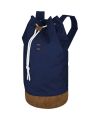 Chester sailor backpack