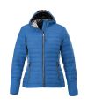 Silverton women's insulated packable jacket