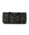 AREA CAMO DUFFEL BAG - 1006