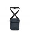 FLIGHT CONTRAST BAG - 1017