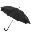 Kaia 23'' auto open windproof colourized umbrella