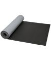 Babaji yoga mat