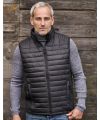 Men's Crossover Bodywarmer