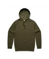 MENS SUPPLY HOOD - 5101