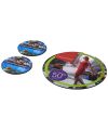 Q-Mat® mouse mat and coaster set combo 5