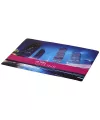 Brite-Mat® lightweight mouse mat