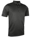 g.Torrance polo shirt (MSC7549-TOR)