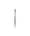 Bamboo Toothbrush