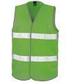 Core adult motorist safety vest