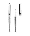 Empire duo pen gift set