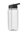 H2O Octave Tritan? 600 ml spout lid sport bottle