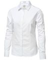 Women's Rochester Oxford shirt