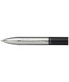 Tremolo ballpoint pen