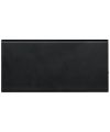 Plate 8000 mAh aluminium power bank