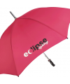 Eclipse Medium Umbrella