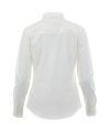 Hamell long sleeve ladies shirt